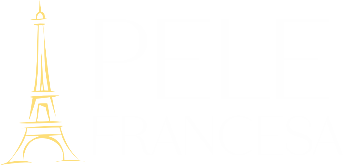 Pele Francesa